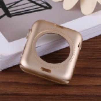 Middle Frame for Apple Watch Series 1 38mm(Gold)